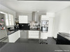 Ma-Cabane - Vente Maison Layrac, 105 m²