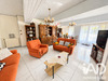 Ma-Cabane - Vente Maison Layrac-sur-Tarn, 134 m²