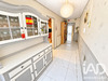 Ma-Cabane - Vente Maison Layrac-sur-Tarn, 134 m²