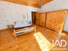Ma-Cabane - Vente Maison Layrac-sur-Tarn, 134 m²