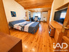 Ma-Cabane - Vente Maison Layrac-sur-Tarn, 134 m²