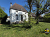 Ma-Cabane - Vente Maison Lays-sur-le-Doubs, 90 m²