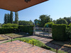 Ma-Cabane - Vente Maison LAYS SUR LE DOUBS, 200 m²