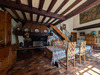 Ma-Cabane - Vente Maison LAYS SUR LE DOUBS, 200 m²
