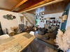 Ma-Cabane - Vente Maison Lays-sur-le-Doubs, 175 m²