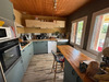 Ma-Cabane - Vente Maison Lays-sur-le-Doubs, 175 m²