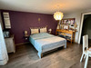 Ma-Cabane - Vente Maison Lays-sur-le-Doubs, 175 m²