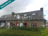 Ma-Cabane - Vente Maison Laz, 75 m²