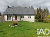 Ma-Cabane - Vente Maison Laz, 127 m²