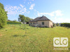 Ma-Cabane - Vente Maison LAZ, 114 m²