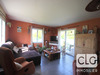 Ma-Cabane - Vente Maison LAZ, 114 m²