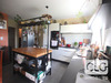 Ma-Cabane - Vente Maison LAZ, 114 m²