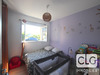 Ma-Cabane - Vente Maison LAZ, 114 m²