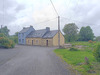 Ma-Cabane - Vente Maison LAZ, 129 m²