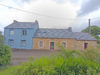 Ma-Cabane - Vente Maison LAZ, 129 m²