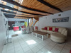 Ma-Cabane - Vente Maison LAZ, 129 m²