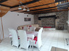 Ma-Cabane - Vente Maison LAZ, 129 m²