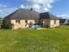 Ma-Cabane - Vente Maison Laz, 120 m²