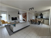 Ma-Cabane - Vente Maison LAZ, 104 m²