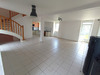 Ma-Cabane - Vente Maison LAZ, 104 m²