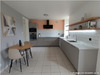 Ma-Cabane - Vente Maison LAZ, 104 m²