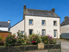 Ma-Cabane - Vente Maison LAZ, 104 m²