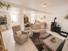 Ma-Cabane - Vente Maison LAZ, 104 m²