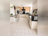 Ma-Cabane - Vente Maison LAZ, 104 m²
