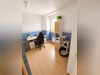 Ma-Cabane - Vente Maison LAZ, 104 m²