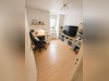 Ma-Cabane - Vente Maison LAZ, 104 m²