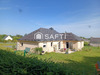 Ma-Cabane - Vente Maison Laz, 119 m²