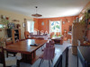 Ma-Cabane - Vente Maison Laz, 119 m²