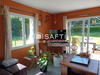 Ma-Cabane - Vente Maison Laz, 119 m²