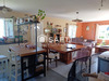 Ma-Cabane - Vente Maison Laz, 119 m²