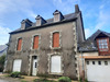 Ma-Cabane - Vente Maison LAZ, 239 m²