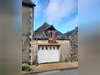 Ma-Cabane - Vente Maison LAZ, 239 m²