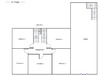 Ma-Cabane - Vente Maison LAZ, 239 m²