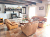 Ma-Cabane - Vente Maison LAZ, 149 m²