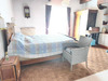 Ma-Cabane - Vente Maison LAZ, 149 m²