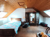 Ma-Cabane - Vente Maison LAZ, 149 m²