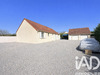 Ma-Cabane - Vente Maison Lazenay, 118 m²