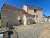 Ma-Cabane - Vente Maison Lazenay, 160 m²