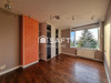 Ma-Cabane - Vente Maison Lazenay, 160 m²