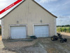 Ma-Cabane - Vente Maison LE BAILLEUL, 224 m²