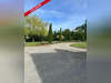 Ma-Cabane - Vente Maison LE BAILLEUL, 224 m²