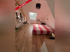Ma-Cabane - Vente Maison LE BAILLEUL, 224 m²