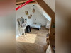 Ma-Cabane - Vente Maison LE BAILLEUL, 224 m²