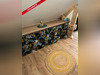 Ma-Cabane - Vente Maison LE BAILLEUL, 224 m²