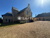 Ma-Cabane - Vente Maison Le Bailleul, 271 m²