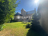 Ma-Cabane - Vente Maison Le Bailleul, 271 m²